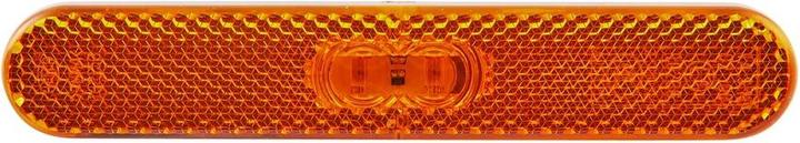 Actual product image Hella Side marker light left LED for HOBBYCAR HYMER KNAUS