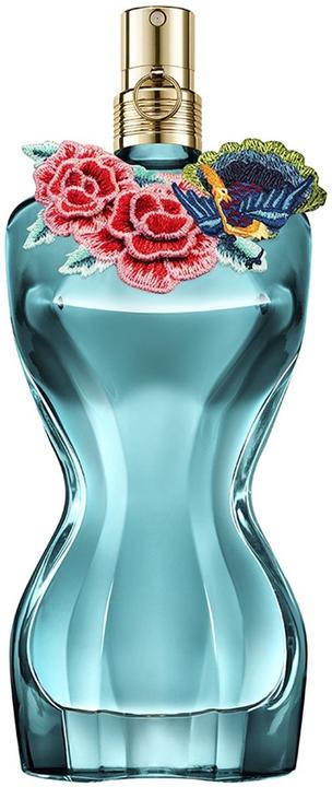 Produktbild Gaultier La Belle Paradise Garden (Eau de Parfum, 100 ml)