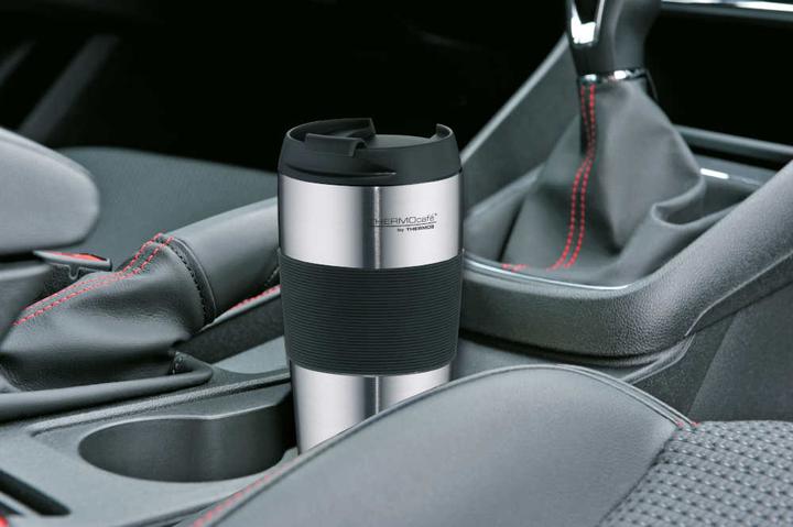 Actual product image Thermos Thermo Pro (0.40 l)
