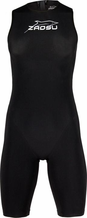 Produktbild Zaosu Swimskin Elite Women (XS)