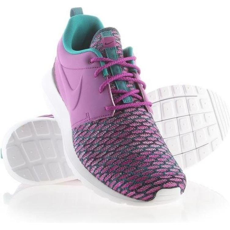 Nike, Scarpe da golf, (42)