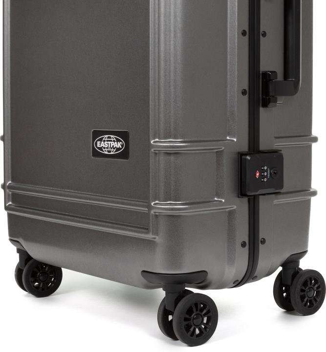 Produktbild Eastpak Resist'R Case L (90 l)