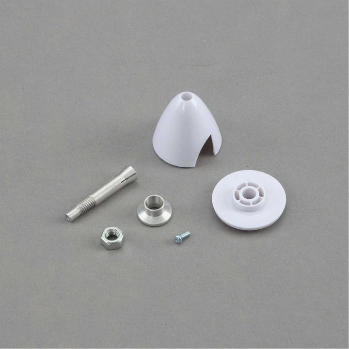 Produktbild Hobbyzone Spinner