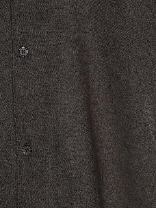 Immagine prodotto Drykorn MERYN 10 (S)