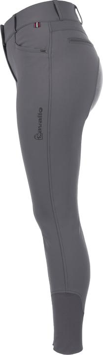 Produktbild Cavallo Charlet (46)