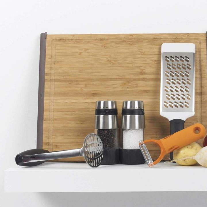 Image du produit OXO Kartoffelstampfer