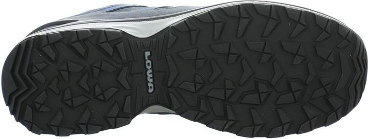 Actual product image Lowa Innox Evo II GTX (51)