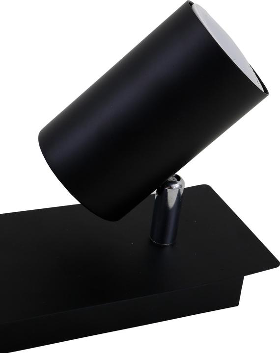 Produktbild Briloner Run (GU10)