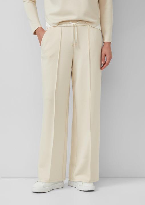 Immagine prodotto s.Oliver Hose Hose (48)