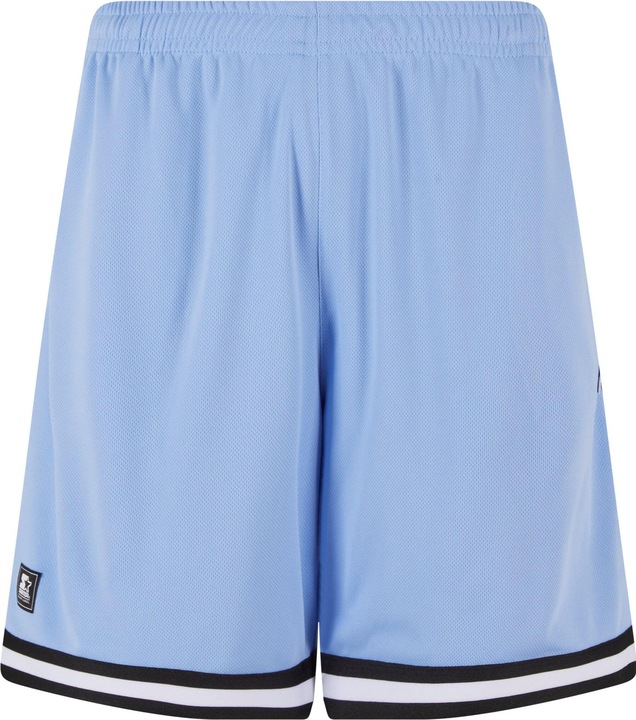 carolinablue