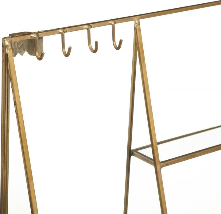 Produktbild Atmosphera 187739