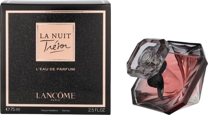 Immagine prodotto Lancôme La Nuit Trésor (Eau de parfum, 75 ml)