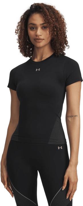 Produktbild Under Armour Vanish Seamless (S)
