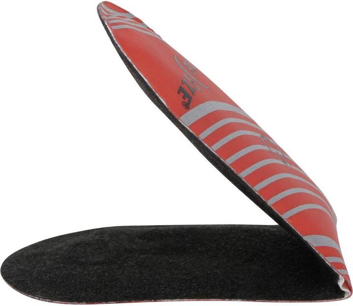 Nite Ize TagLit Magnetic LED Marker