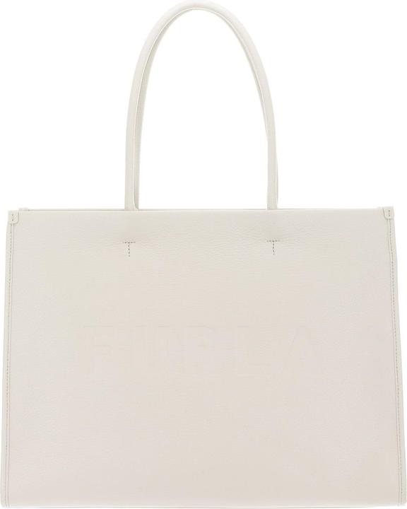 Creme, Marshmallow, Nero, Schwarz