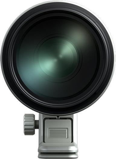 Image du produit Fujifilm FUJINON XF 150-600mm f/5.6-8 R LM OIS WR (Fujifilm Fujinon XF, APS-C / DX)