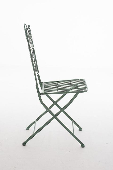 Produktbild CLP Adelar Eisen