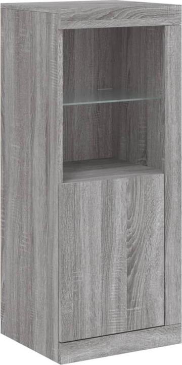 Produktbild vidaXL Sideboard (142.50 x 37 x 100 cm)