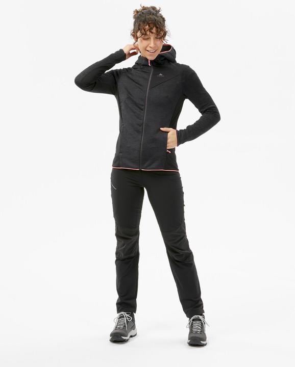 Produktbild Quechua MH520 LIGHT (40)