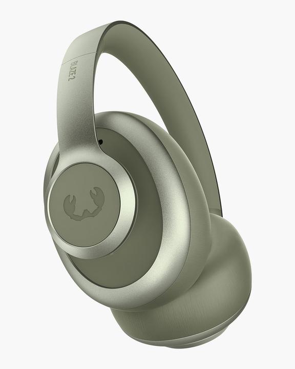 Produktbild Fresh'N Rebel Fresh 'n Rebel Clam Blaze 2 Dried Green (80 h, Kabellos)