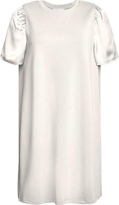 Actual product image Rich & Royal Mini dress (S)