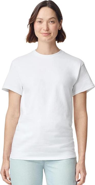 Produktbild Gildan TShirt Ultra Baumwolle (3XL)