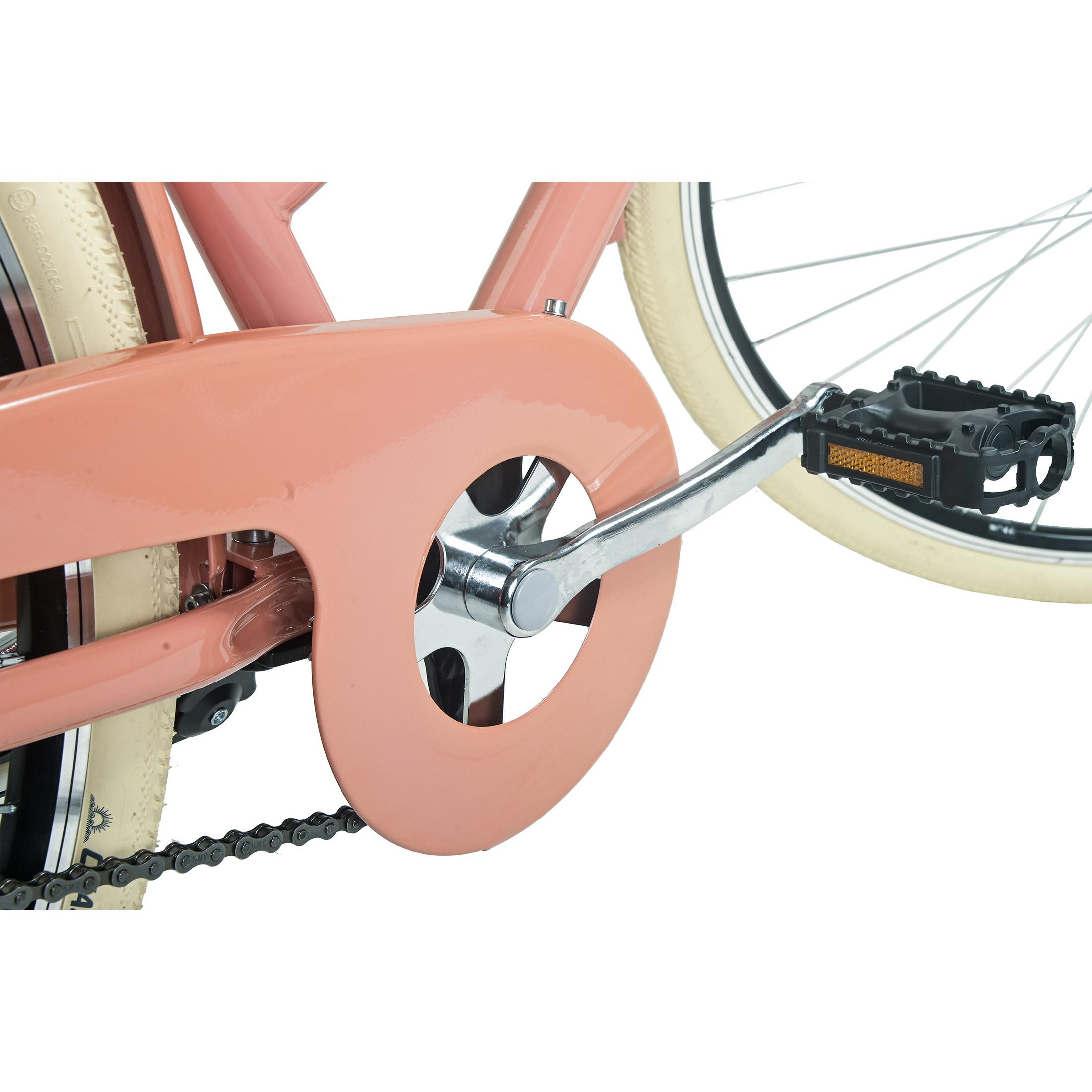 Thumbnail - Hollandia, Citybike, (53 cm)