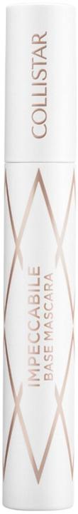 Produktbild Collistar Impeccabile (Minze)