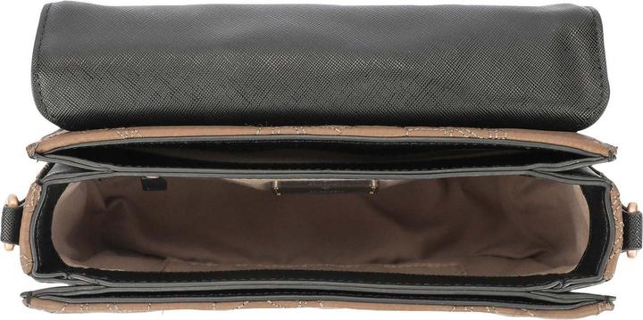 Produktbild Joop! Schultertasche ricamo sousa shf