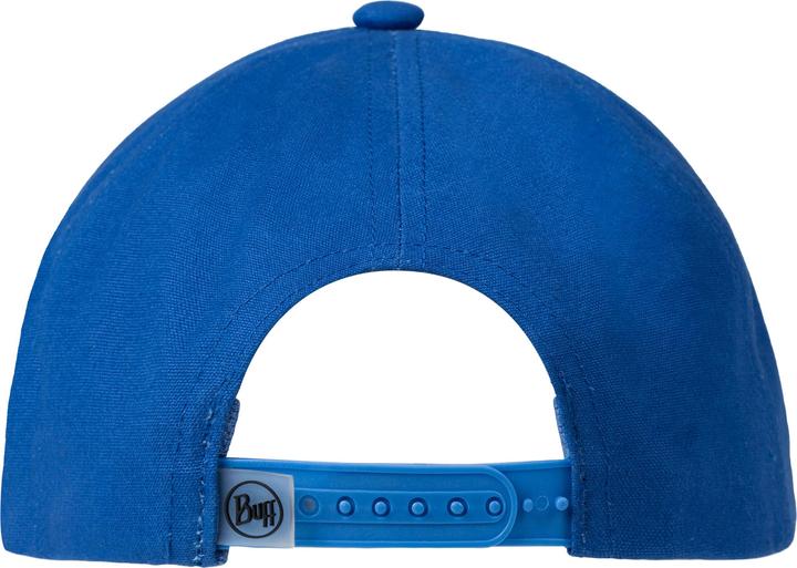 Produktbild Buff Youth's Snapback Cap (One Size)