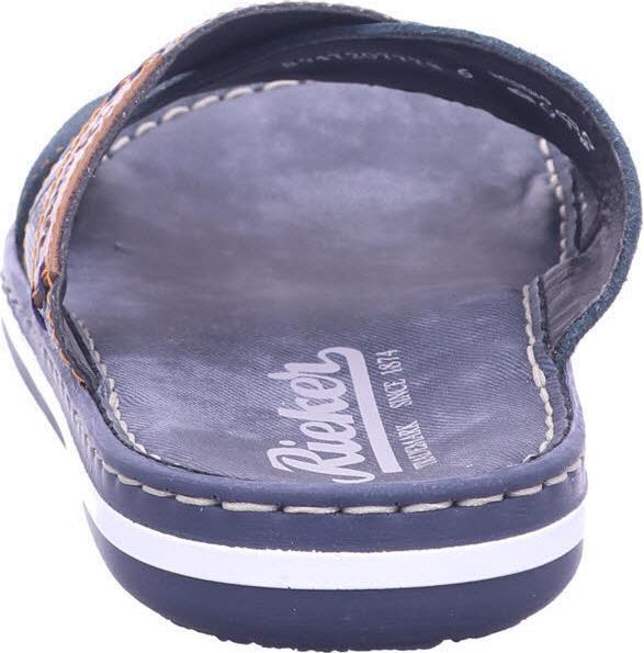 Image du produit Rieker 21098 (43)