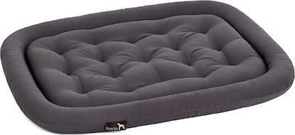 Produktbild Pointer Hundekissen (Hund)