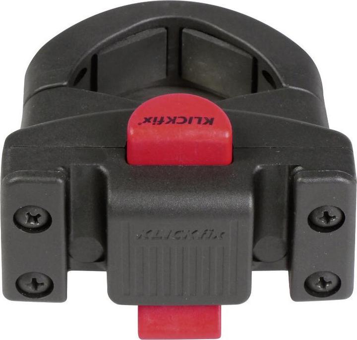 Produktbild KlickFix Caddy