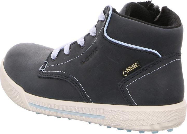 Image du produit Lowa Tony GTX qc Junior (31)