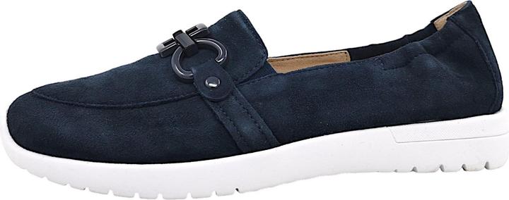 Actual product image Caprice Slipper (39)