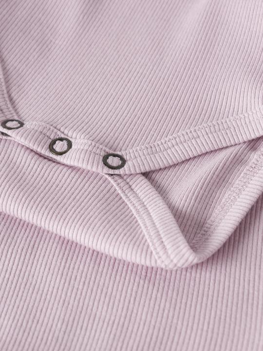 Produktbild Name it Nbfkab Ls Body Noos (68)