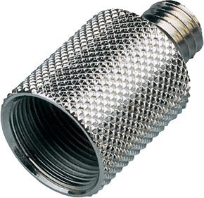 Image du produit K&M Réduire le fil