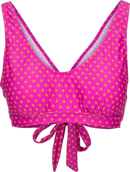 Produktbild Trespass Natalia Bikini Oberteil (38 D)