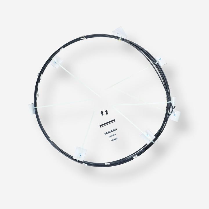 Produktbild Caperlan Det