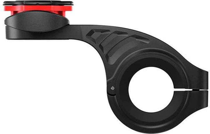 Immagine prodotto Spigen Gearlock Out Front Mount