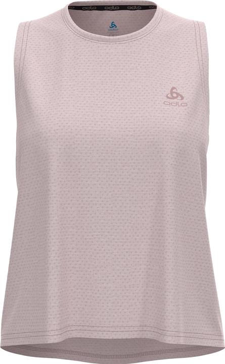 Image du produit Odlo Active 365 (L)