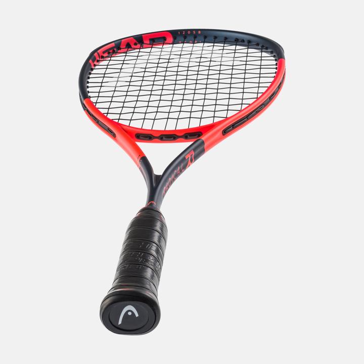 Produktbild Head RADICAL 120 SB 2024