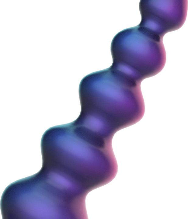 Actual product image Hueman Galaxy Force