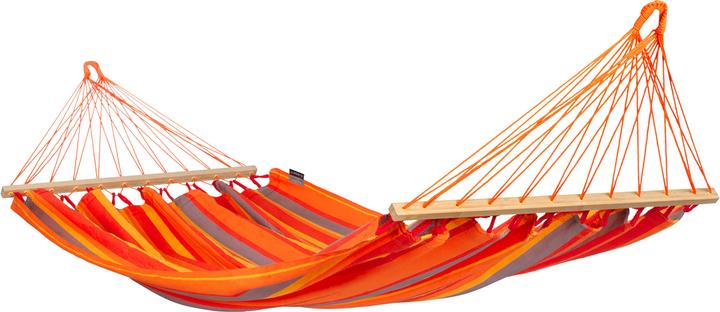 Produktbild La Siesta Alisio Single (120 kg)