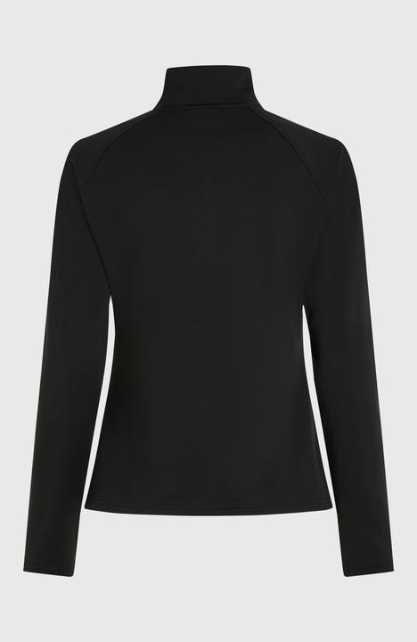 Immagine prodotto O'Neill FWC'Cruz FLEECE (XL)