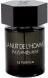 Actual product image Yves Saint Laurent La Nuit de l'Homme (Eau de parfum, 100 ml)