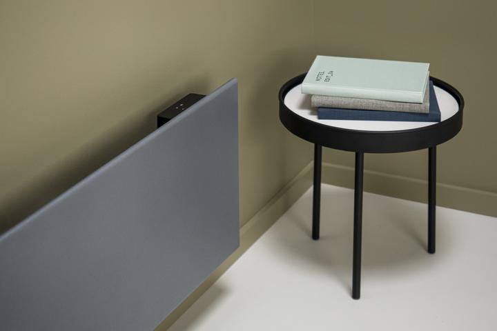 Actual product image Adax Neo w/ Wi-Fi H 14 (1400 W)