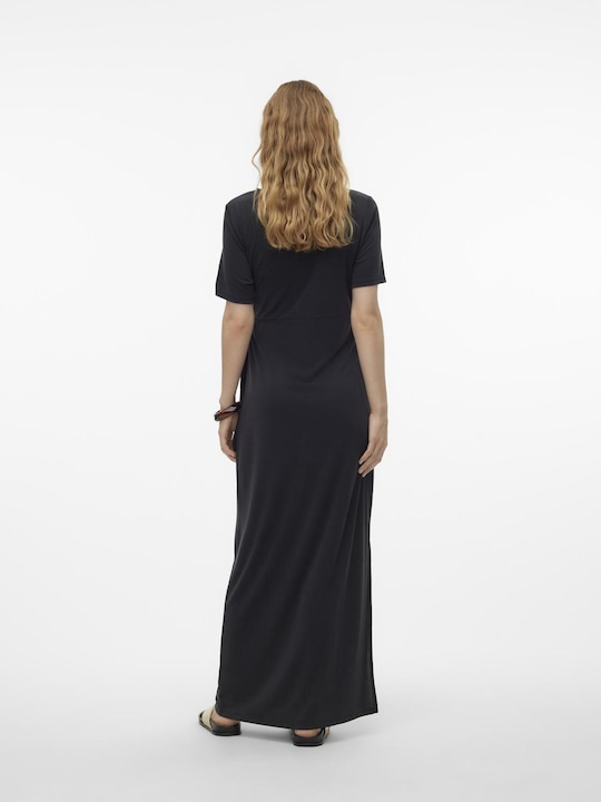 Produktbild Vero Moda Maternity Umstands-Kleid Kleid (S)