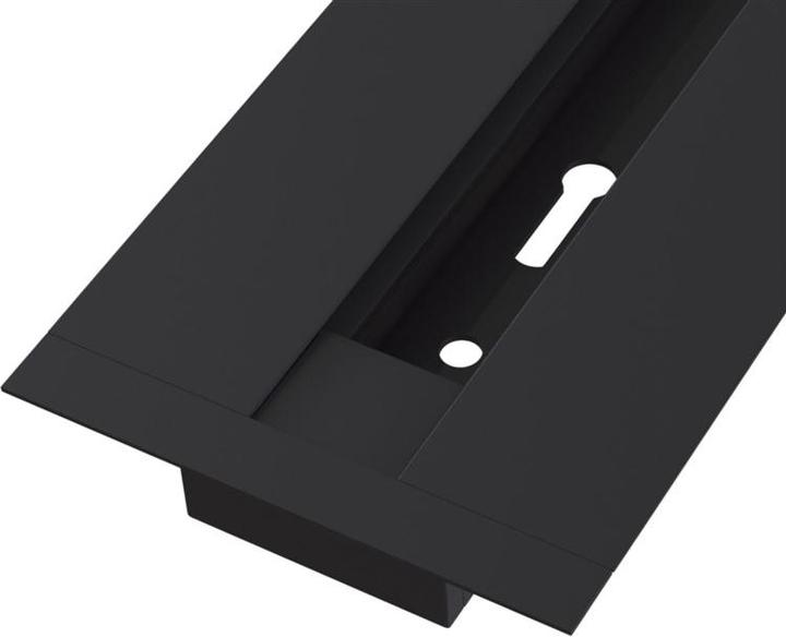 Produktbild Maytoni MOUNTED TRACK TRX004-112B 2M BLACK