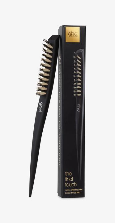 Immagine prodotto ghd The Final Touch Brush